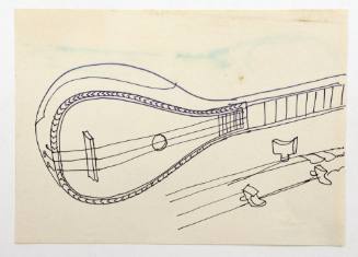 Μουσικό Όργανο