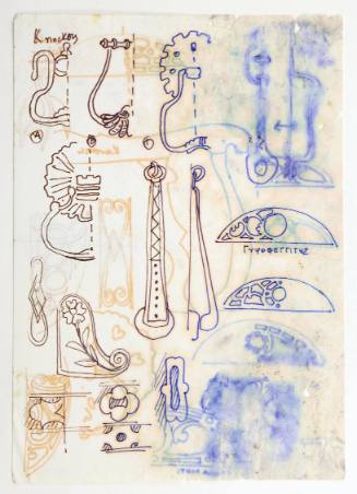 Γυψοφεγγίτης