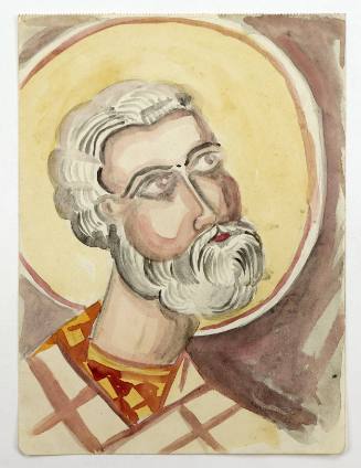 Πατριάρχης Αλεξανδρείας