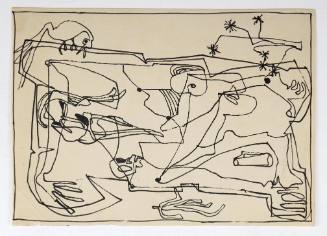 Σύνθεση με φιγούρες