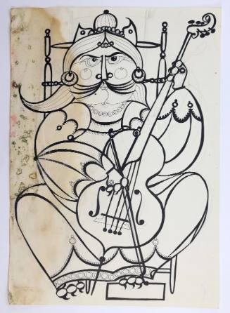 Γατοβιολιστής