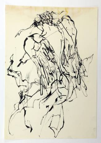 Κορμί Αγγέλου