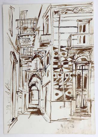 Πυργούσικο