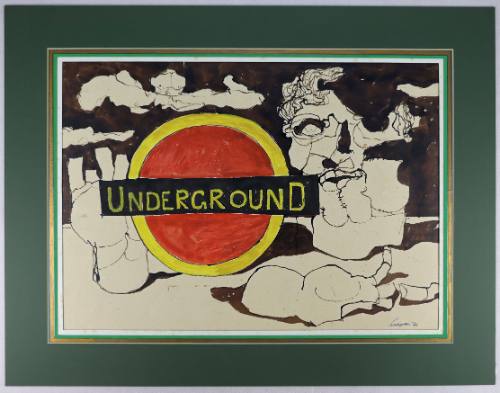 Σήματα τροχαίας Β'