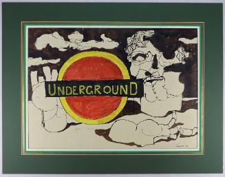 Σήματα τροχαίας Β'