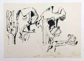 Καρικατούρες