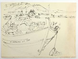 Αγία Μαρκέλλα