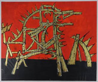 Τρωϊκός κύκλος