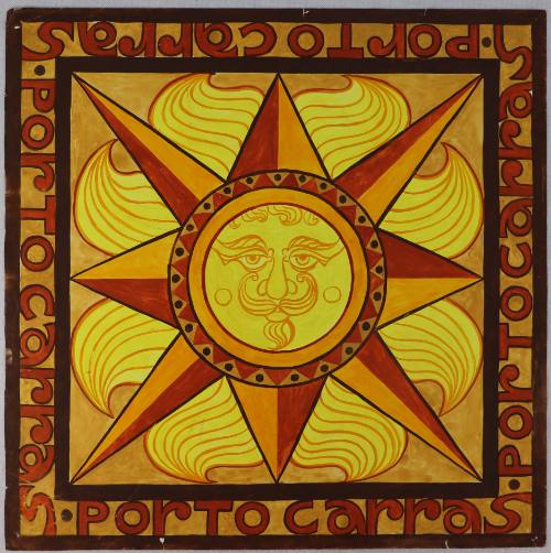 Πόρτο Καρράς