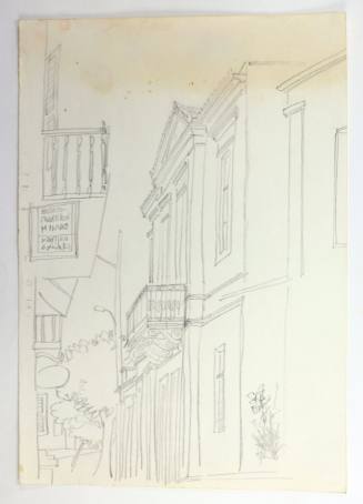 Βιβλιοπωλείο Μινωίς