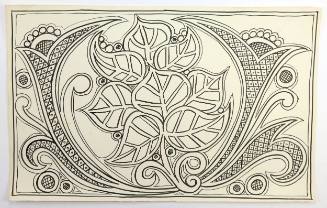 Διακοσμητικό μοτίβο