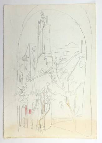 Εκκλησάκια