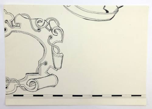 Τμήμα χάρτη