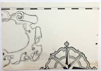 Τμήμα χάρτη