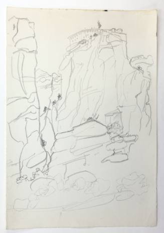 Μεγάλο Μετέωρο