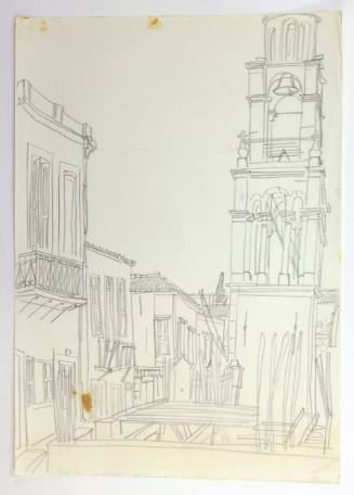 Αγία Μαρίνα