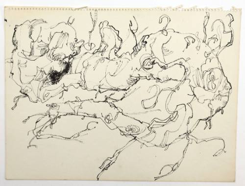 Κορμός Δέντρου