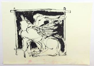 Ακέφαλη Σφίγγα