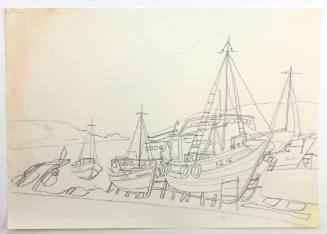 Καρνάγιο (Θόλος)