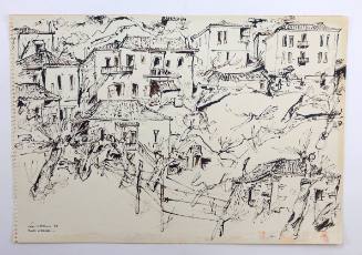 Πόρτο Καρράς