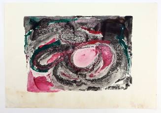 Αφηρημένη σύνθεση