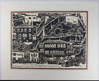 Μεγάλη Ύδρα