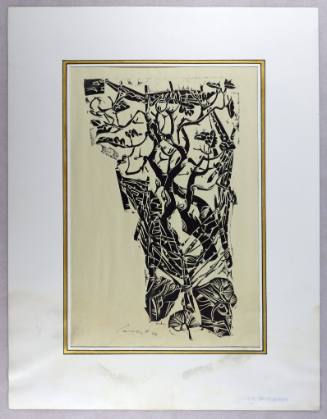 Μερικούντα