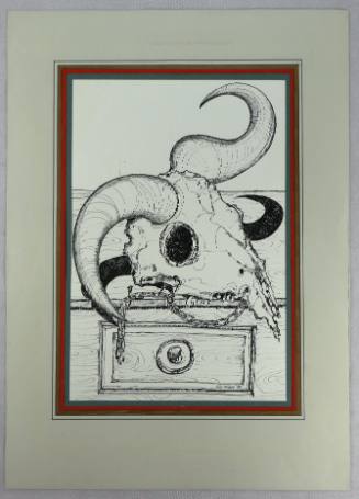 Κρανίο: Υποταγή