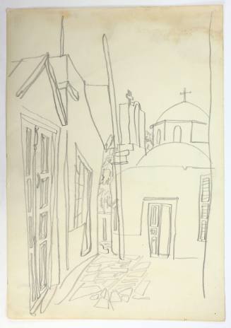 Εκκλησία και Σπίτι