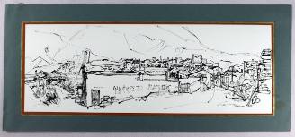 Χωριό (Ψήφο στο ΠΑΣΟΚ)