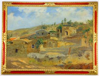 Νενητούρια