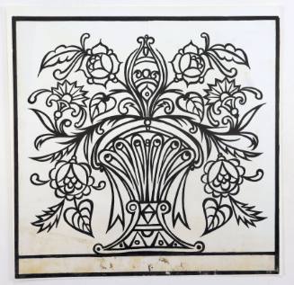 Διακοσμητικό