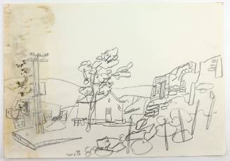 Άγιος Ιωάννης - Θόλος