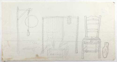 Σουρεαλιστική Σύνθεση