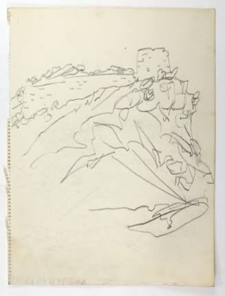 Κάστρο με Πύργο