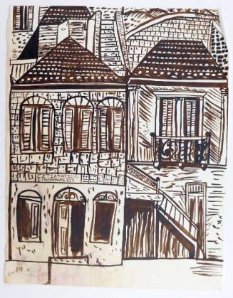 Εστιατόρια Σ. Παπαθανασίου