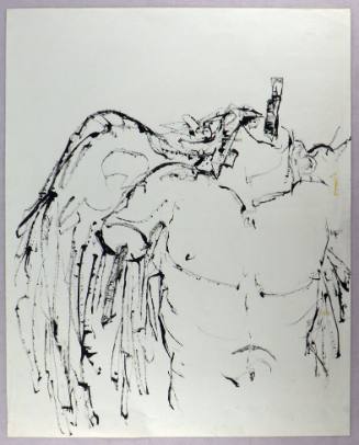 Κορμός Αγγέλου