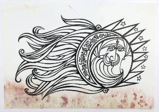 Άνεμος-Ήλιος