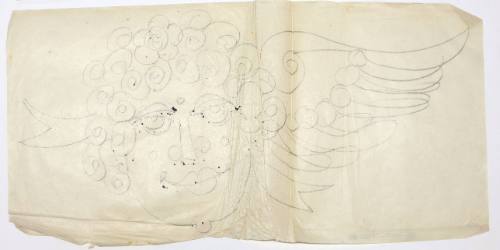 Μορφή Αγγέλου