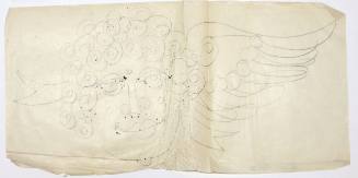 Μορφή Αγγέλου