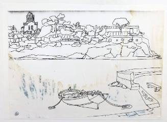 Πατερόνησο