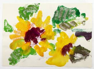 Ηλιοτρόπια