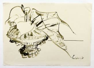 Κάλλες σε βάζο