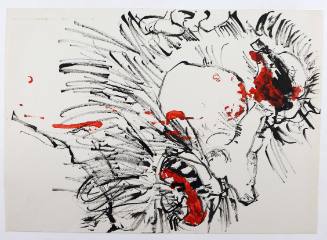 Πολύφημος "Κύκλωπας"