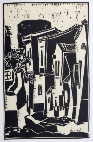 Άποψη από το Κάστρο