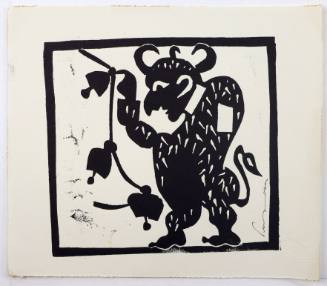 Καραγκιόζης- Αιγόκερως (ζώδιο)