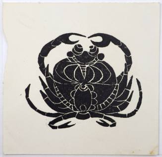 Καρκίνος (ζώδιο)