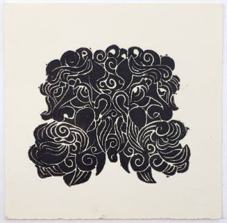 Δύο μάσκες-Δίδυμοι (ζώδιο)