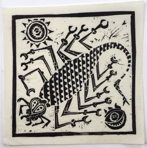 Σκορπιός (ζώδιο)