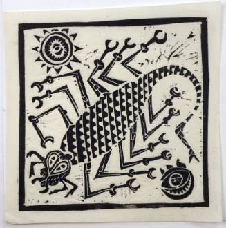 Σκορπιός (ζώδιο)